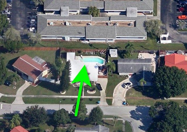 1st image of 7273 Darien Way