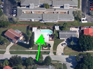 7273 Darien Way, Clearwater, FL 33764