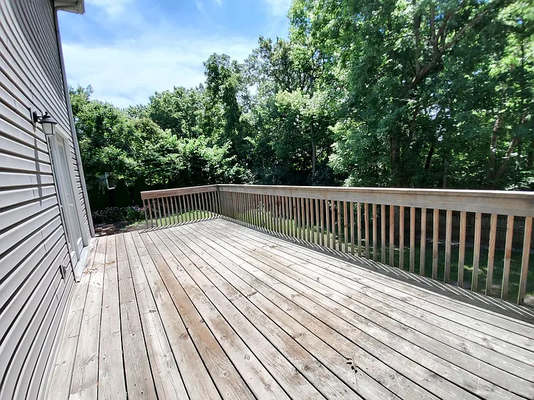 4504 Gage Pl — Photo 25