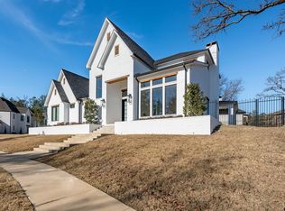 3005 Forest Trl, Tyler, TX 75703