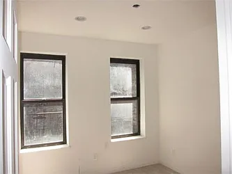 Rented by Kian Realty