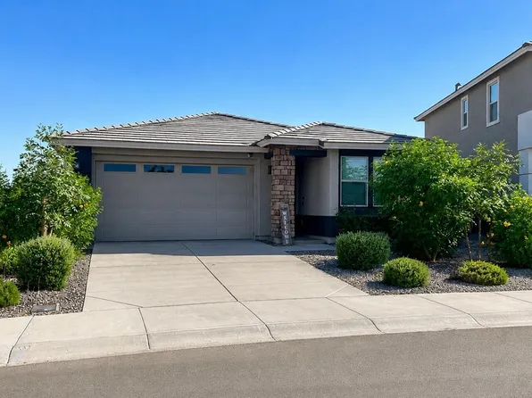 19225 W SAN MIGUEL Avenue, Litchfield Park, AZ 85340