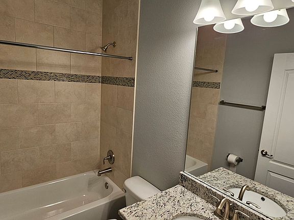 2nd image of 52 Richmond Dr
