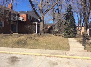 101 N Lincoln Ln APT 1D, Arlington Heights, IL 60004