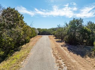 33040 Woodcrest & Stonedale Dr, Whitney, TX 76692