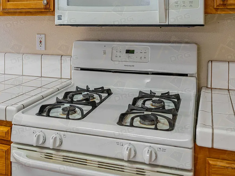 2713 Mozart Dr — Photo 9