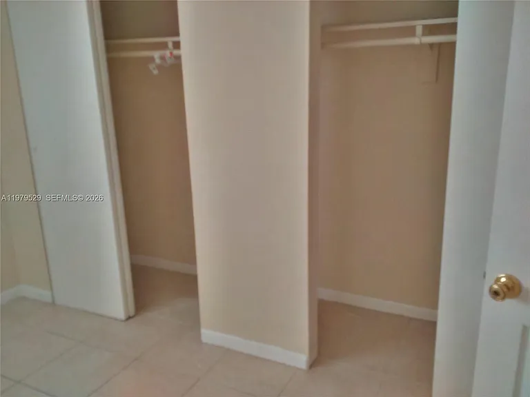 4160 NW 21st St #253-A — Photo 12