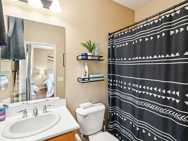 13240 Copra Ave — Photo 16