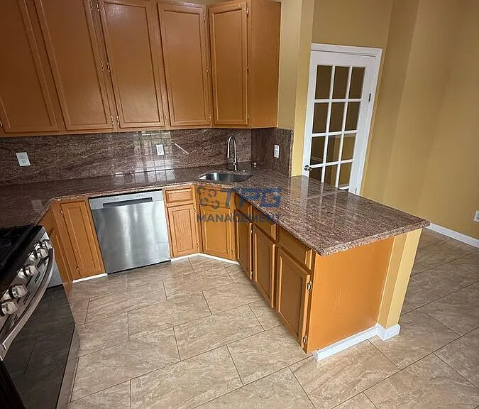 9 Clearbrook Ln — Photo 6