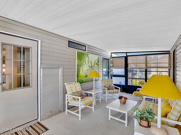 4th image of 409 Macadamia Dr