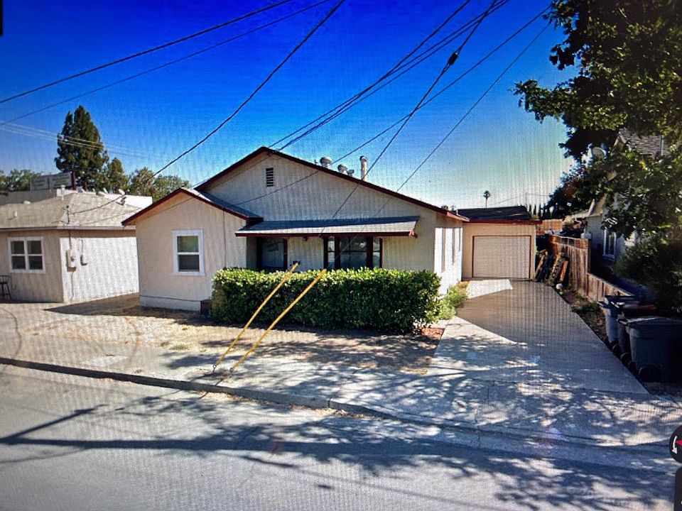 1st image of 108 Sunset Ave