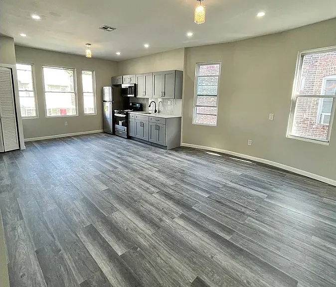 133 Stevens Ave #2-A — Photo 6
