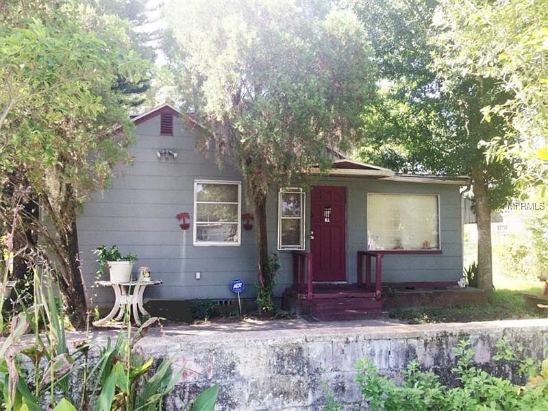 1st image of 3734 26th Ave S