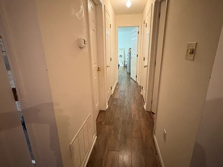 895 Cold Spring Rd #3 — Photo 4