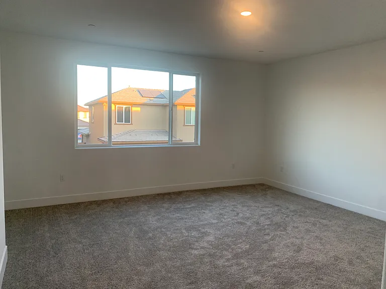 5081 Marshmallow Dr — Photo 11