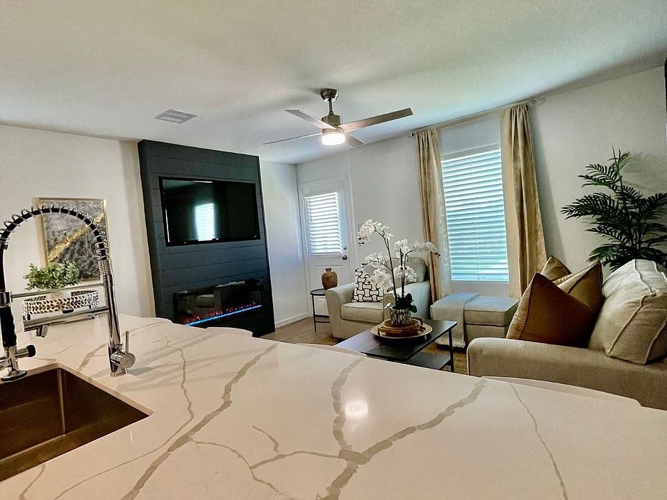 1st image of 21431 Carosella Dr #21431