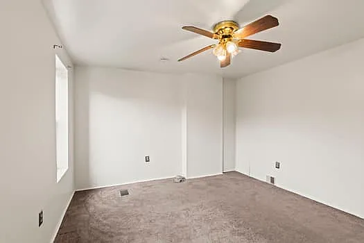 2617 South St #2A — Photo 24