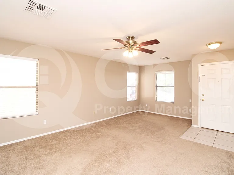 3694 E Jasper Dr — Photo 8