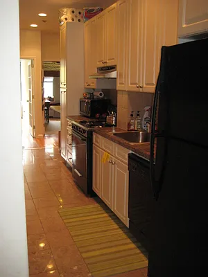 Rented by Magnone Real Estate | media 26