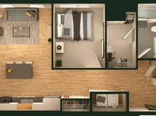 Fredrik, Rogers, MN 55374