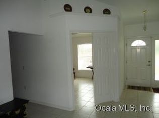 4700 SW 138th Loop, Ocala, FL 34473