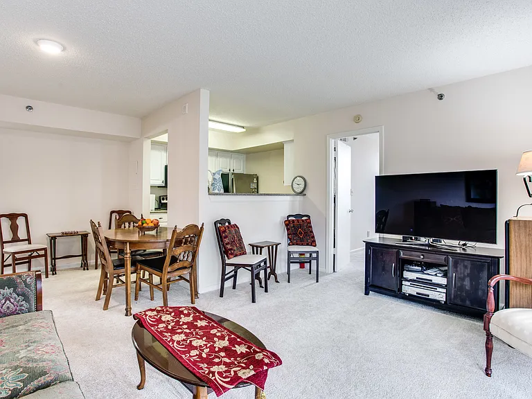 1024 N Utah St #627 — Photo 6