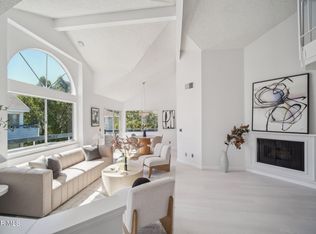 26970 Flo Ln UNIT 310, Santa Clarita, CA 91351