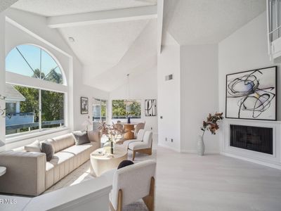 26970 Flo Ln UNIT 310, Santa Clarita, CA, 91351