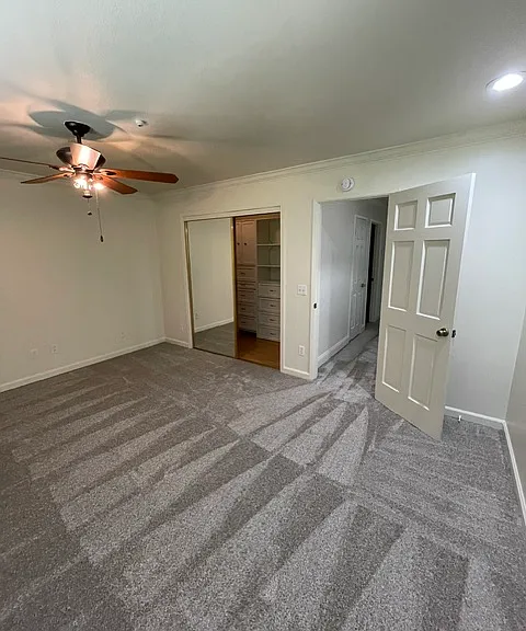 2511 Vallejo St — Photo 21