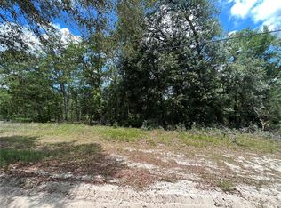 6110 Harvard Ave #21, Keystone Heights, FL 32656