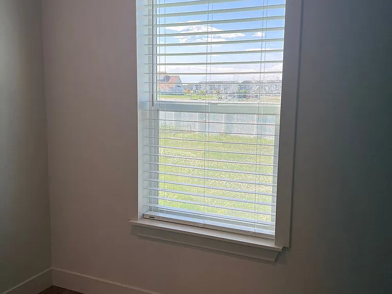 835 S 2380 W — Photo 20