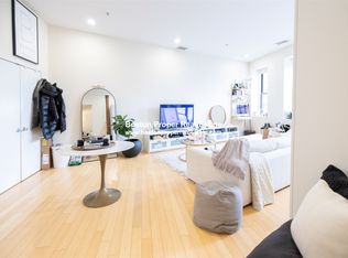 490 Harrison Ave #232, Boston, MA 02118