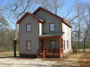 255 Bray St, Athens, GA 30601