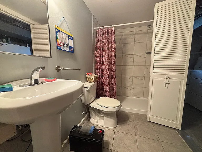 36 Deepwood Dr — Photo 9