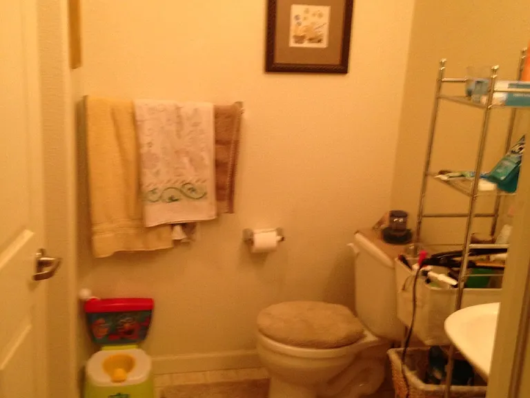 5255 Memphis St #1208 — Photo 25