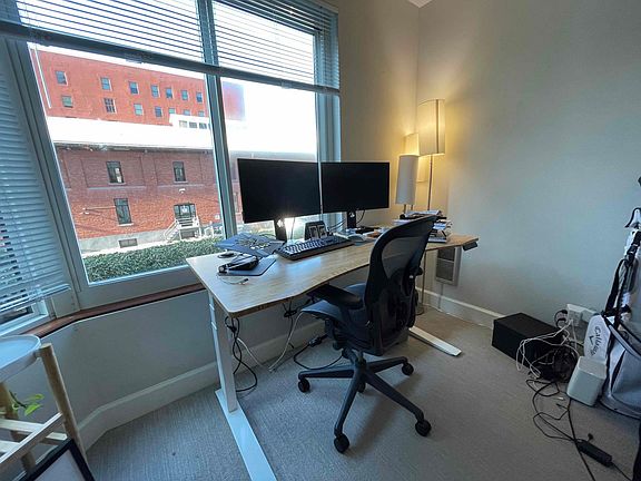 5th image of 111 Chestnut St Unit 212