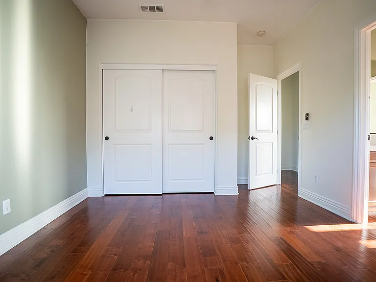 14432 Bethany Ave — Photo 44