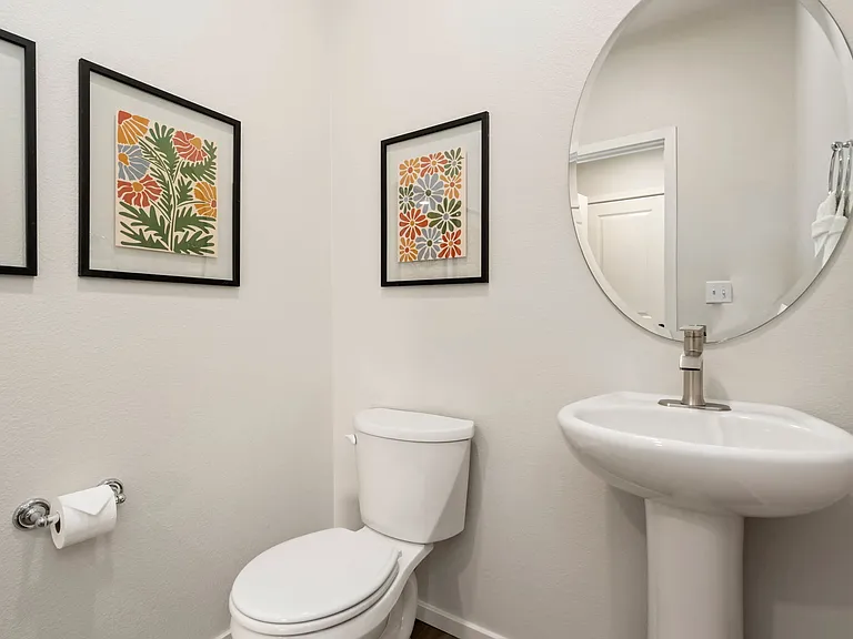 2938 Barnstormer St #1 — Photo 16