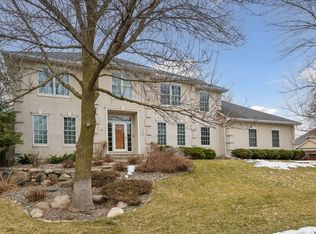 4900 Yuma Ln N, Plymouth, MN 55446