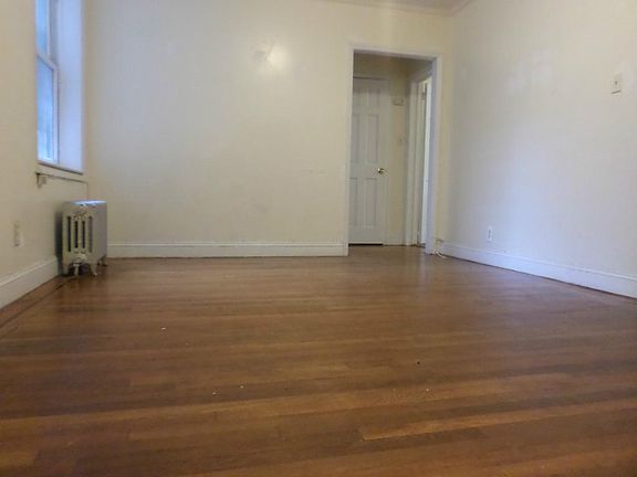 2nd image of 7115 65th St APT 6A