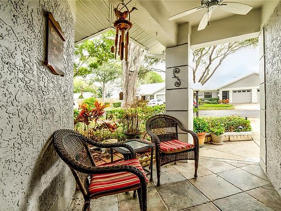 3rd image of 1546 Rebecca Ln #405