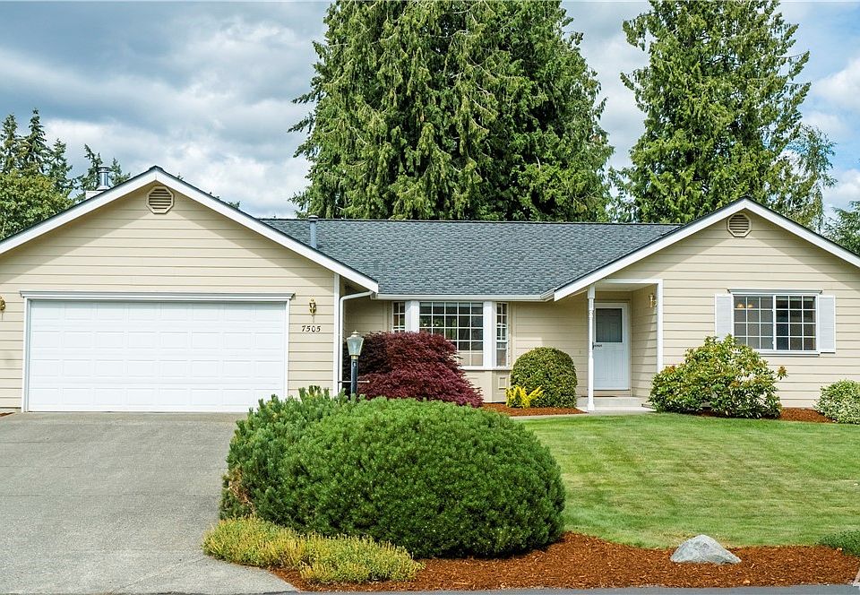 1st image of 7505 208th Street Ct E
