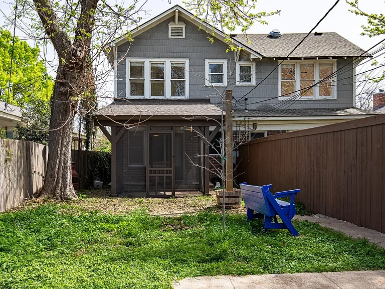 415 N Winnetka Ave — Photo 26