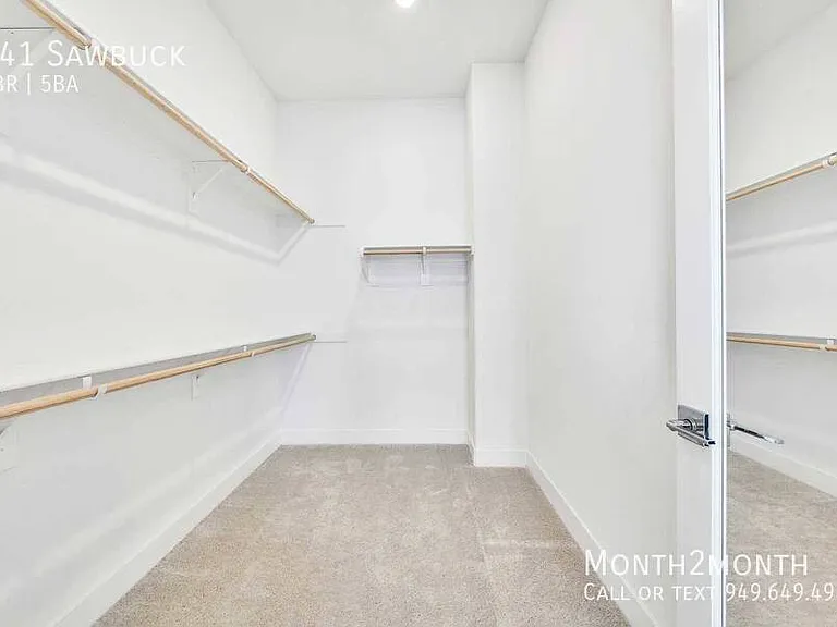 141 Sawbuck — Photo 49