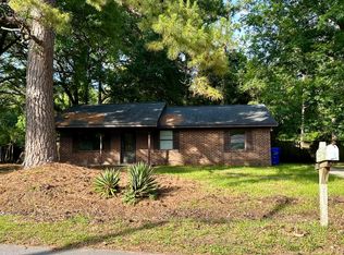 1867 Grover Rd, Johns Island, SC 29455