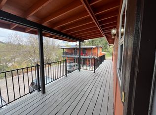 1502 Harrison St APT A, Missoula, MT 59802