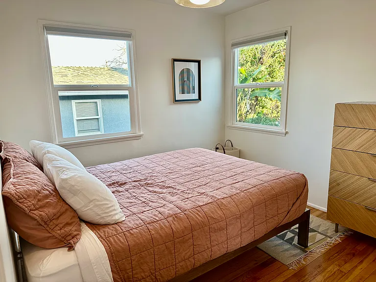 5956 W 85th Pl — Photo 11