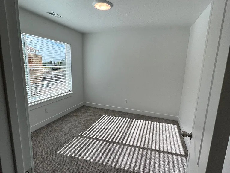 1113 N 1880 W #136 — Photo 22
