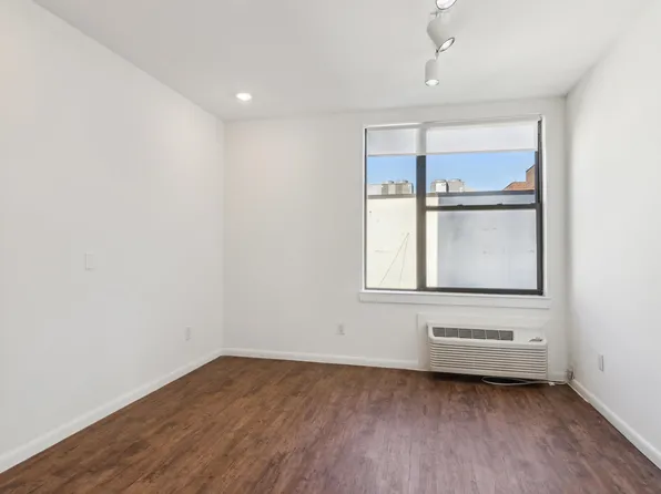 253 Academy Street image 1 of 24