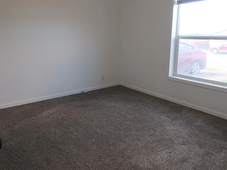 583 Morning View Cir — Photo 15